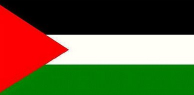 فلسطين – رفح: مشروع تطوير قدرات الكوادر البشرية يختتم عددا من الدورات