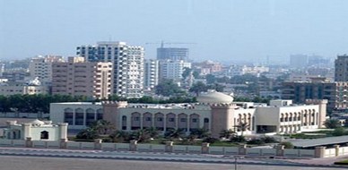 الإمارات – عجمان: بلدية عجمان تنظم دورة توعية لموظفيها غير المتزوجين