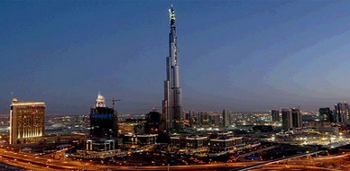 الإمارات – دبي: نيابة دبي تنظم دورة مهارات التفاوض وحل النزاعات