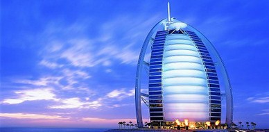 الإمارات – دبي: الهيئة الاتحادية للموارد البشرية الحكومية تعقد سلسلة جديدة من ورش العمل