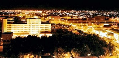 السعودية – حائل: جامعة حائل تنشئ مركزا للموهوبين بـ 10 ملايين ريال
