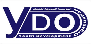 اليمن - مأرب: المؤسسة التنموية للشباب تعلن عن بدء تنفيذ البرنامج التدريبي لمشروع شباب من أجل المجتمع