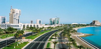 قطر - الدوحة: اختتمت ورشة حول "التعليم المبكر".."الإنماء الاجتماعي" تدرب الآباء والمعلمين على تعليم الأطفال