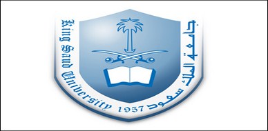السعودية - الرياض: 3100 عضو هيئة تدريس في جامعة الملك سعود يستفيدون من 153 دورة تدريبية