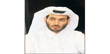 قطر - الدوحة: إيلاف ترين تهنئ المدرب جميل الشمري بحصوله على عضوية مدرب معتمد