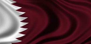 قطر- الدوحة: الدوحة تستضيف مؤتمر الرابطة الدولية لمجمعات العلوم ومجالات الإبتكار 2014