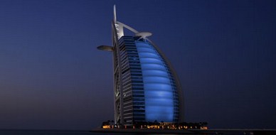 الإمارات العربية المتحدة - أبوظبي: منتدى التعليم العالي يوصي بتوفير فرص التعلم الذكي