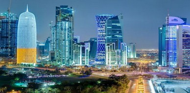 المؤتمر الخليجي للجودة والتنمية البشرية ينطلق في أبريل المقبل بإستضافة قطرية