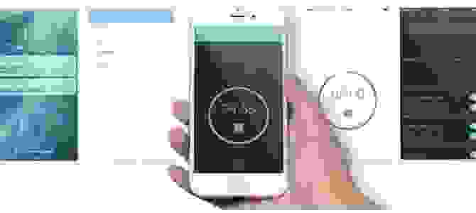 تطبيق Focus Booster