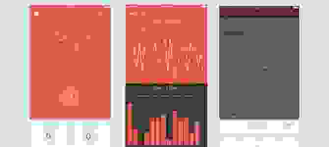 تطبيق Focus Keeper