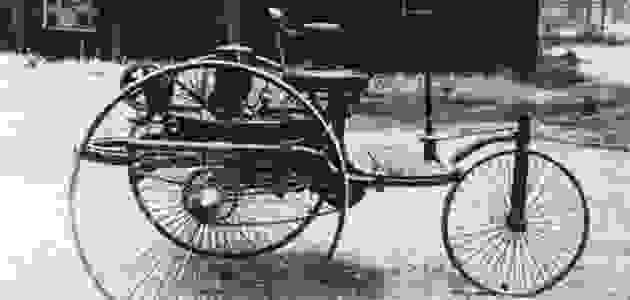 نيكولا جوزيف كونيو