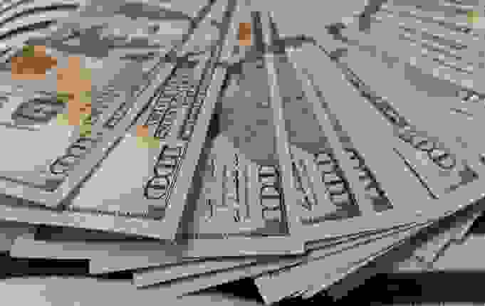 الجانب المالي