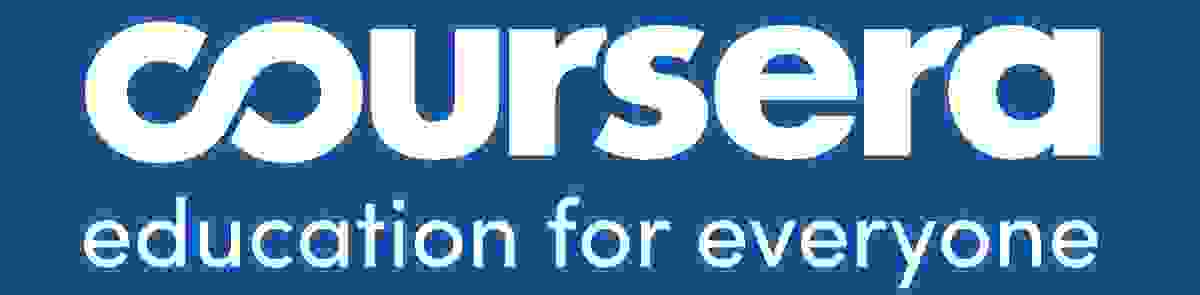 منصة كورسيرا (Coursera)