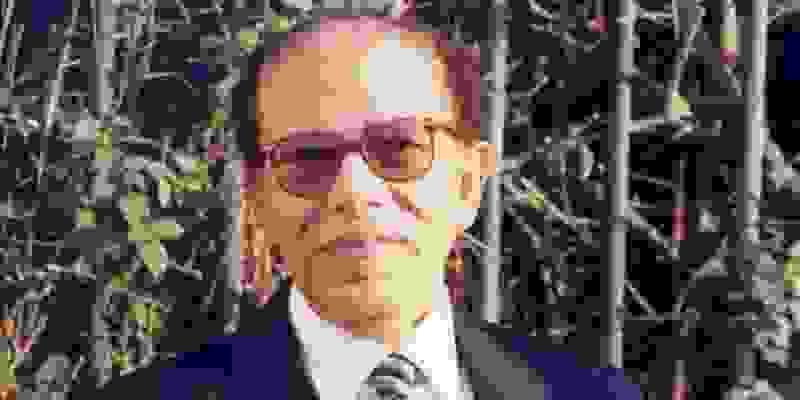 أعمال مصطفى محمود