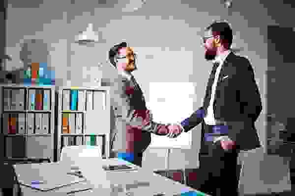 العقلية المنفتحة