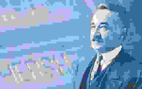 ميلتون هيرشي