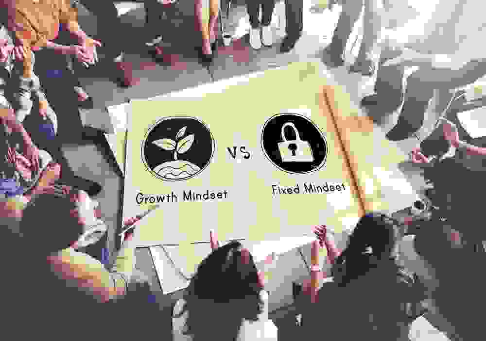 الإيحاء وتأثيره