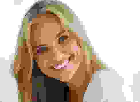 التَّبسُّم التَّبسُّم