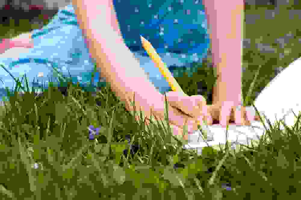 لا بأس في ارتكاب الأخطاء لا بأس في ارتكاب الأخطاء