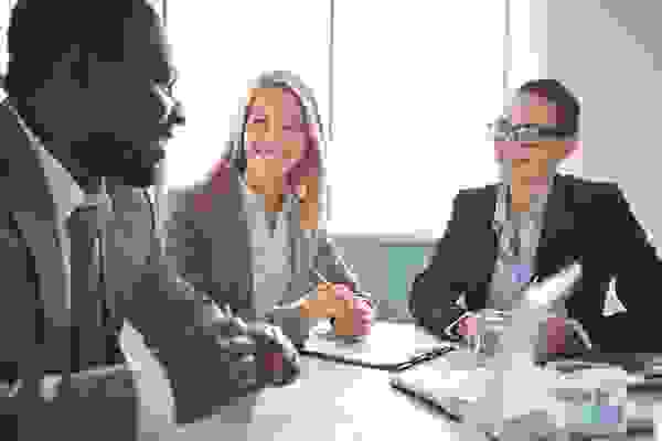 الشفافيَّة