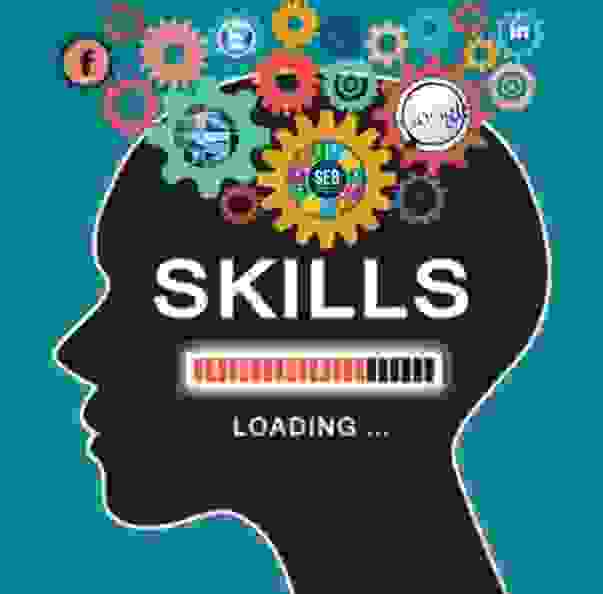 الجانب الشخصيّ