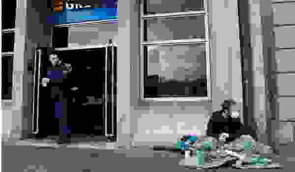 مناعة القطيع مناعة القطيع