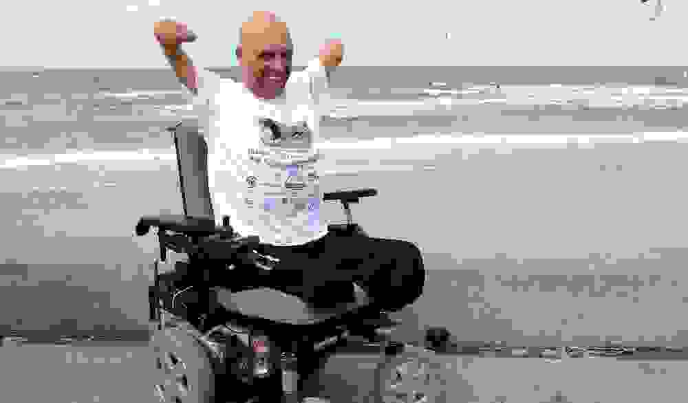 فيليب كروازون