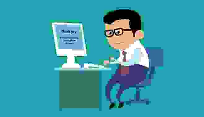 الجانب المهنيّ