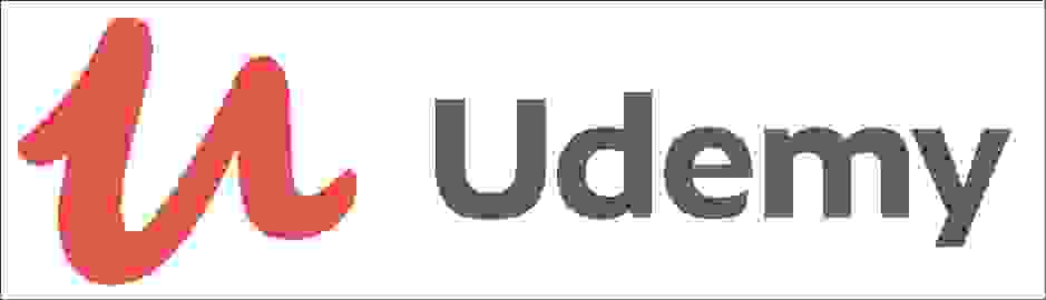 منصة يوديمي (Udemy)