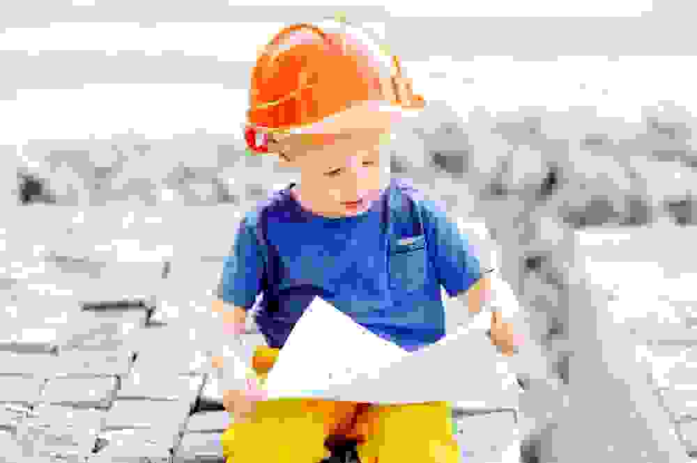 الإنصات إلى أفكار الانصات إلى الطفل وطموحاته الإنصات إلى أفكار الانصات إلى الطفل وطموحاته