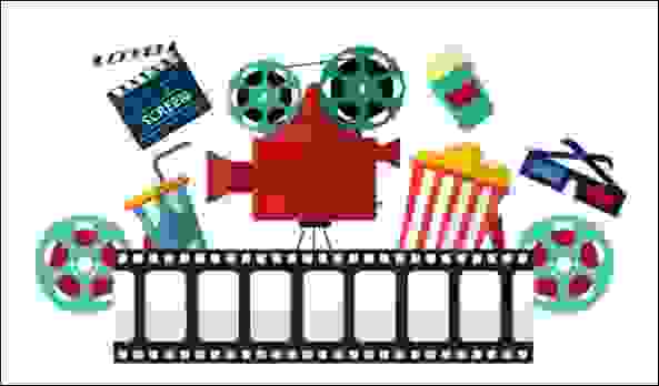 الجانب الترفيهيّ