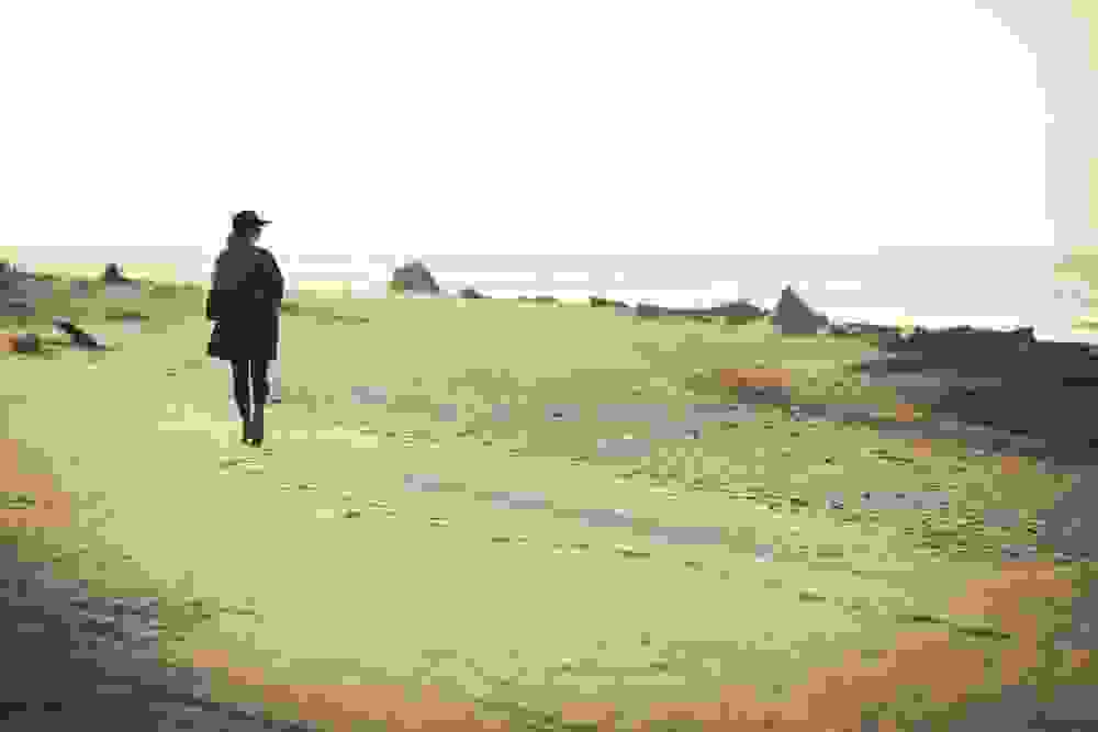 لا بأس في تجنب المواقف التي لا تضيف قيمة إلى حياتك