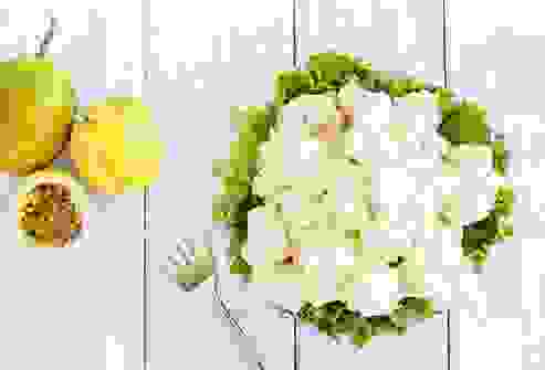 هل أنت متأكد من تناول هذه الأطعمة؟ هل أنت متأكد من تناول هذه الأطعمة؟