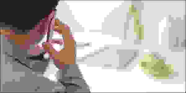 تعلُّم اللُّغات