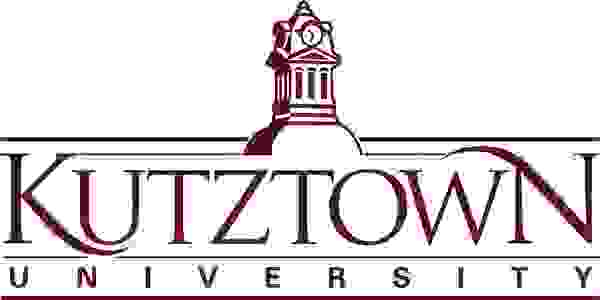 منصة جامعة كوتزتاون - بنسلفانيا (KutzTown Unıversity)