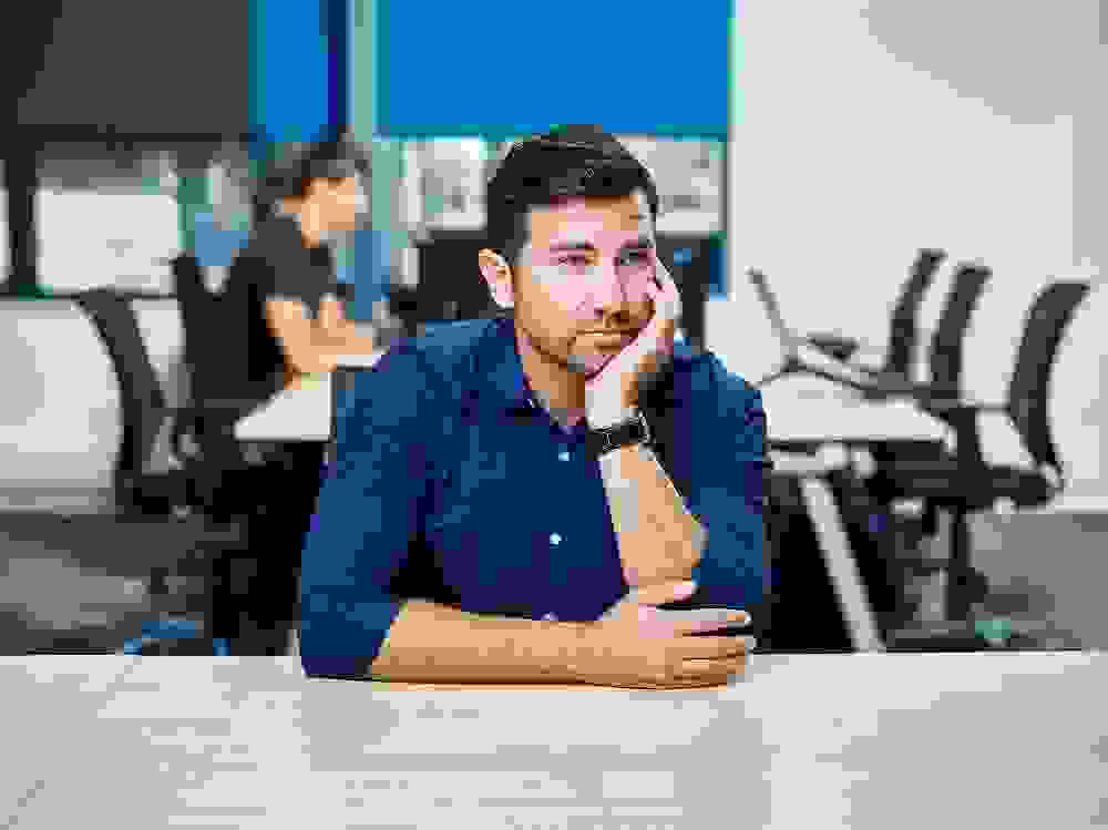 لغة الجسد: المقابلات والمفاوضات والتفكير لغة الجسد: المقابلات والمفاوضات والتفكير