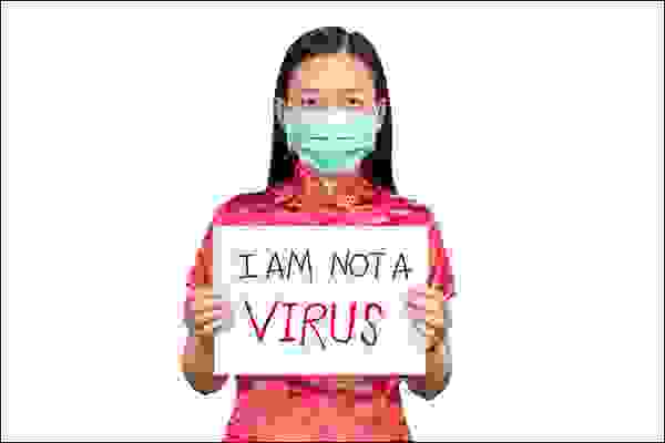 التمييز في المعاملة التمييز في المعاملة