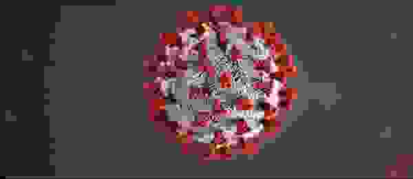 ما هو كوفيد19؟