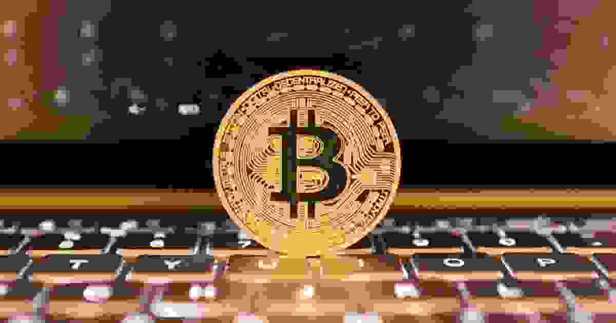 النقود الرقميّة