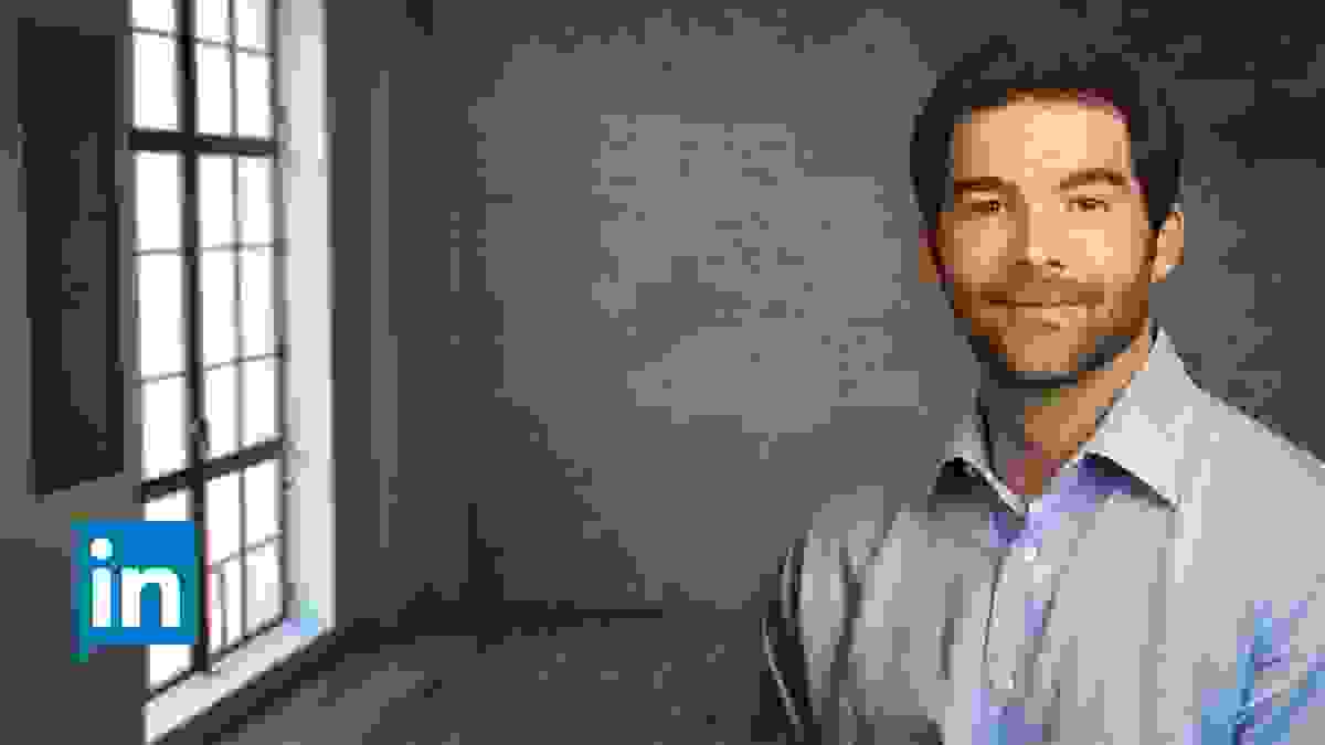 جيف وينر Jeff Weiner