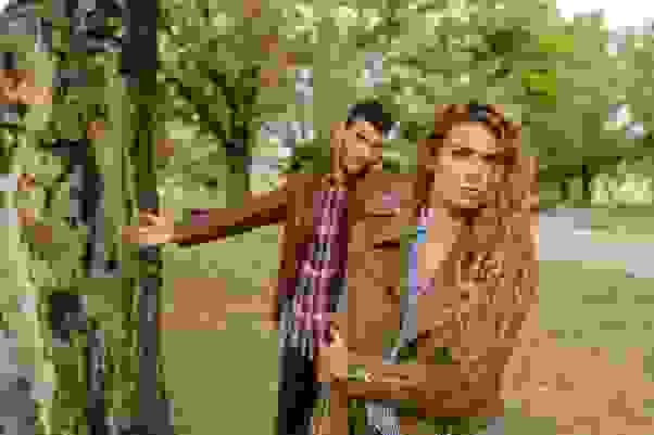 كيف تتعامل مع شخصٍ ذو طباعٍ نرجسيةٍ خبيثة كيف تتعامل مع شخصٍ ذو طباعٍ نرجسيةٍ خبيثة