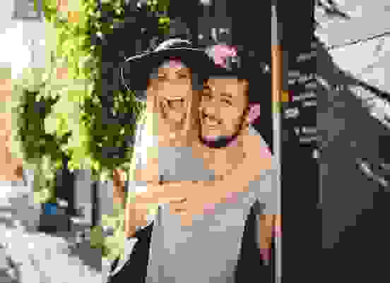 عندما تكون على سجيَّتكَ معه عندما تكون على سجيَّتكَ معه