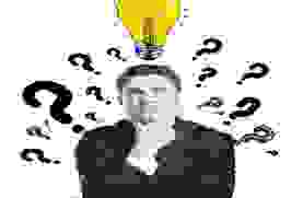 الاعتقاد والتوقع الإيجابي الاعتقاد والتوقع الإيجابي