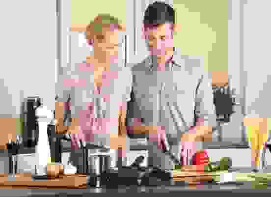 حينما تشطُبُ كلمة حينما تشطُبُ كلمة