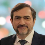 د. مهند الفرحان