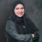 جواهر المانع