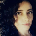 Author Photo