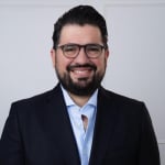 Author Photo