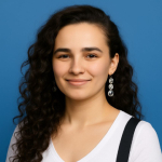 Author Photo