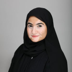 ليلى الظاهري